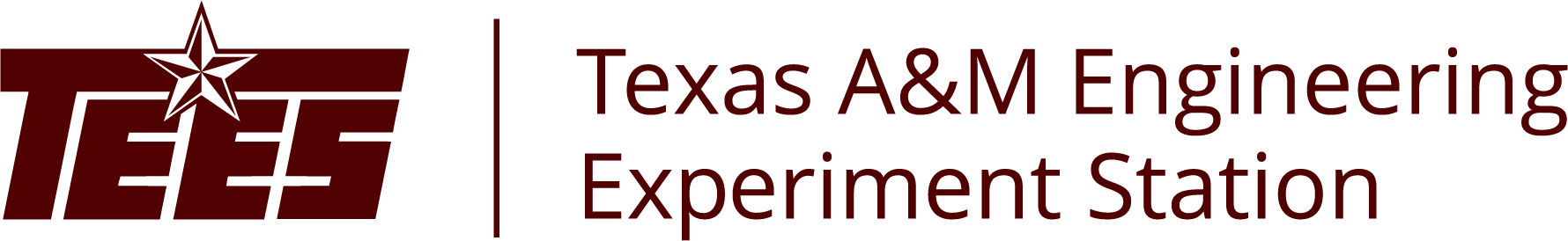 Texas A&M Engineering Experiment Station