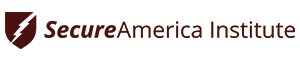 Logo for SecureAmerica