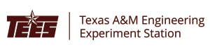 Logo for Texas A&M Experiment Station