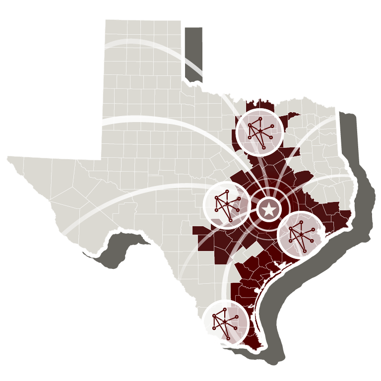 texas-tdamc-region-and-beyond-