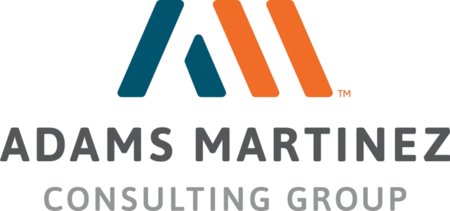 Adams-Martinez-Logo-1