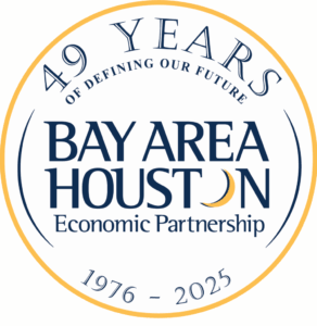 BAHEP_49_Anniversary_Logo