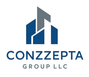 Conzzepta Group LLC