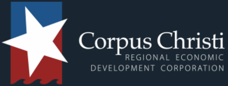 screen cap logo_ccredc