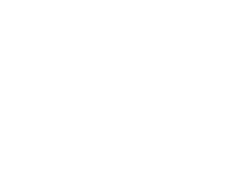 Member of the Texas A&M University System logo