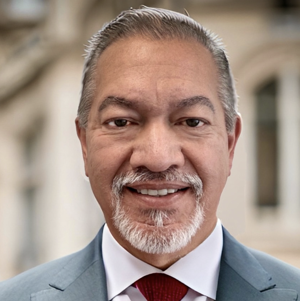 Hector Yanez profile image