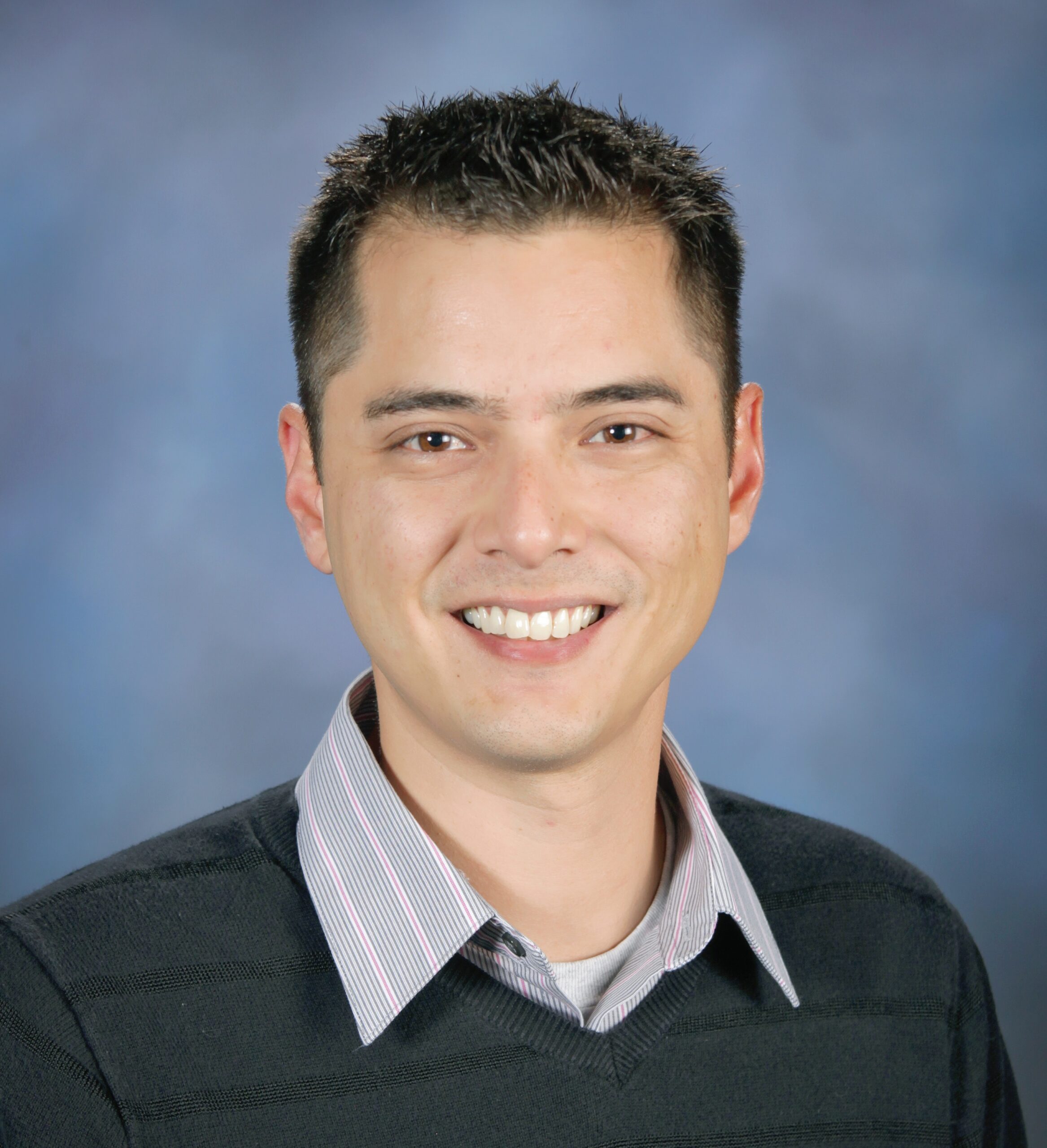 John Peterson profile image