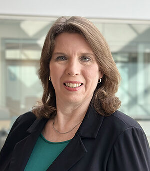 Cindy Lawley profile image