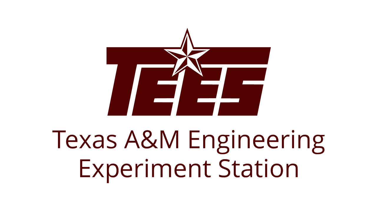 Texas Engineering Experiment Station Logo