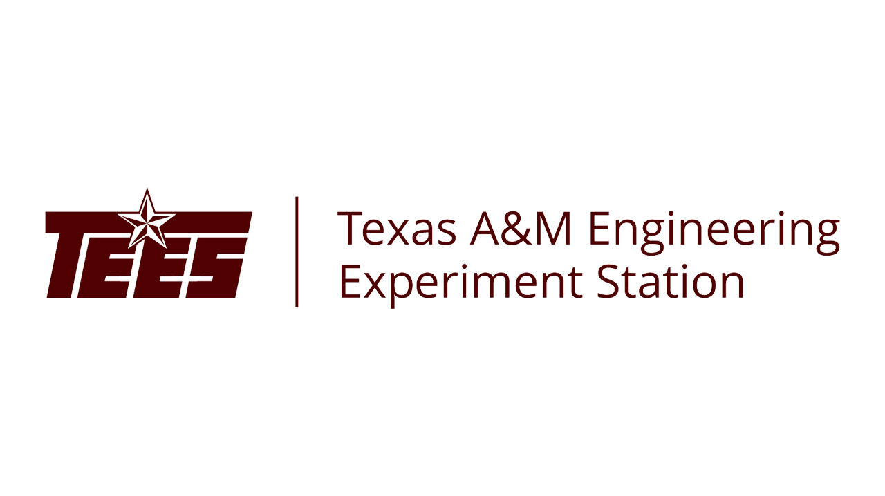 Texas Engineering Experiment Station Logo